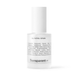 Transparent Lab Oil Patrol Serum матированная сыворотка 30ml 43216 фото 2