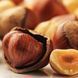 Yodeyma Amira парфумована вода 15ml 318 фото 4