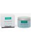 Histomer Hydra X4 HY-Radiance Cleansing Balm бальзам для очищения кожи лица и демакияжа 140ml hst22 фото 1