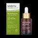 Липосомальная сыворотка Sesderma Factor G Renew Rejuvenating Serum 30ml sed35 фото 1