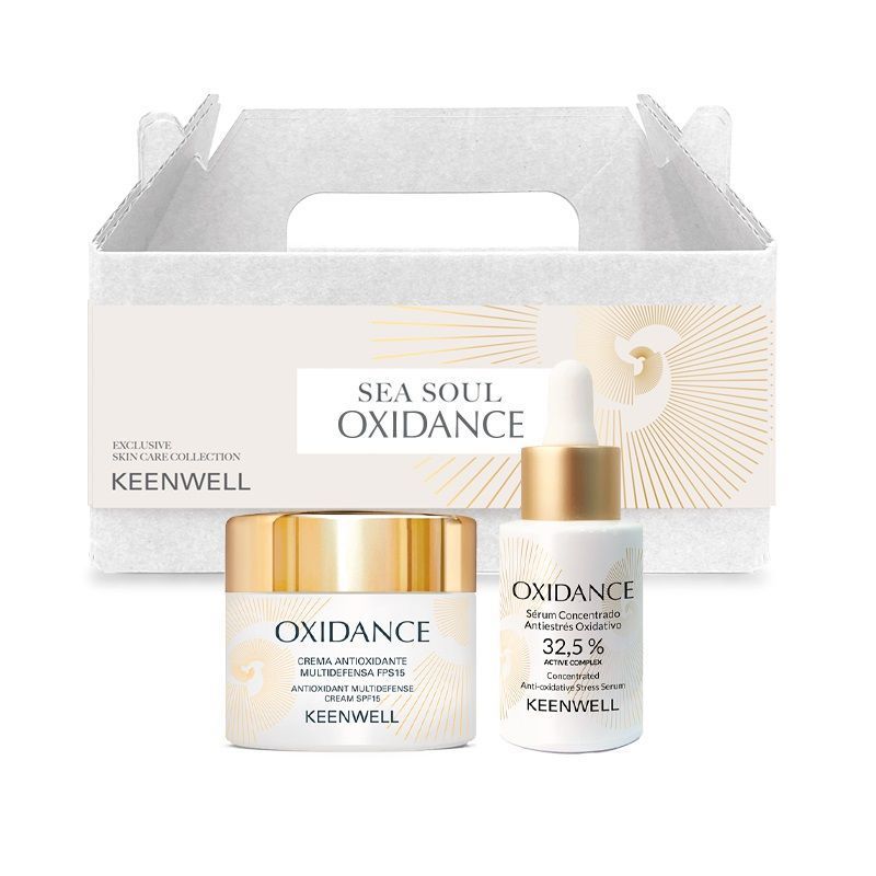 keenwell-sea-soul-oxidance-