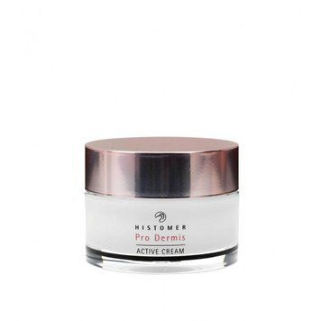 Histomer Bio HLS Vital Filler 24h 10SPF крем-филлер для разглаживания морщин 50ml hst10 фото