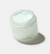 Keenwell Aquasphera Moisturizing Multi-Protective Cream денний суперзволожуючий мультизахисний крем для обличчя 80ml K3210001 фото 3