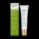 Крем-контур для глаз и губ Sesderma Factor G Renew Eye Contour 15ml sed36 фото 1