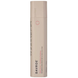Davroe Repair Senses Revitalizing Conditioner обновляющий кондиционер 325ml dav06 фото 1