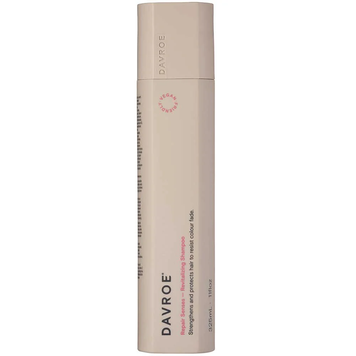 Davroe Repair Senses Revitalizing Shampoo восстанавливающий шампунь 325ml dav07 фото