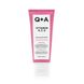 Q+A - Мультивитаминная маска для лица Q+A Vitamin A.C.E. Warming Gel Mask 75ml q32 фото 2