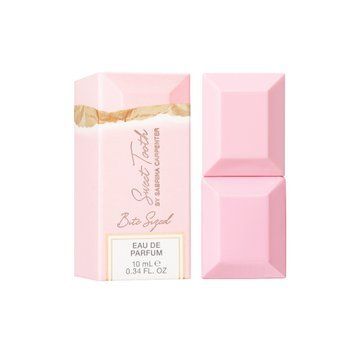 Sabrina Carpenter Sweet Tooth парфумована вода 10ml 820153 фото
