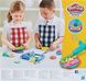 Игровой набор Play-Doh Магазинчик печенья, Hasbro B0307 B0307 фото 2