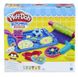 Игровой набор Play-Doh Магазинчик печенья, Hasbro B0307 B0307 фото 1