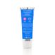 Очищувальний гель для обличчя The Elements Purifying Gel Cleanser 125ml q33 фото 2