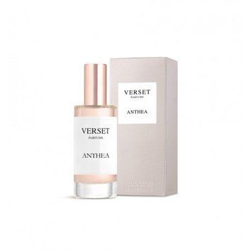 Verset Anthea парфюмированная вода 15ml 161 фото