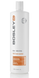 BosleyMD BOS Revive Color Safe Nourishing Shampoo питательный шампунь для утонченных окрашенных волос 1000ml 32002  фото 1