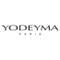 Yodeyma