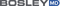 BosleyMD