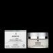 Sesderma Mesoses Supreme Antiaging Cream інтенсивний омолоджуючий крем 50ml sed67 фото 1