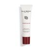 Ella Bache Radiance-Renewal Tinted Cream крем-тинт для сияния кожи 30ml bache42 фото