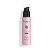Ella Bache Micro-Peeling Super Serum микро-пилинг супер серум 30ml
