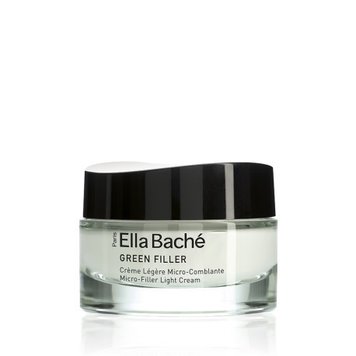 Микро-филлер омолаживающий крем Ella Bache Micro-Filler Light Cream 50ml- уценка bache07 фото