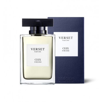 Парфумована вода Verset Ceix For Him 100ml 162 фото