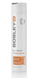 BosleyMD Revive Color Safe Volumizing Conditioner кондиционер для объема истонченных окрашенных волос 300ml 32003  фото 1