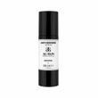 AG Skin Anti-Redness Serum судинозміцнююча сироватка 30ml