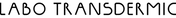 Labo Transdermic