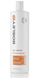 BosleyMD Revive Color Safe Volumizing Conditioner кондиционер для объема истонченных окрашенных волос 1000ml 32004  фото 1