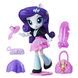 My Little Pony Equestria Girls Minis Rarity Рарити с аксессуарами B9473/B4909 B9473/B4909 фото 2