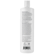 BosleyMD Revive Color Safe Volumizing Conditioner кондиционер для объема истонченных окрашенных волос 1000ml mdc32 фото 2
