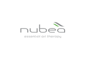 Nubea