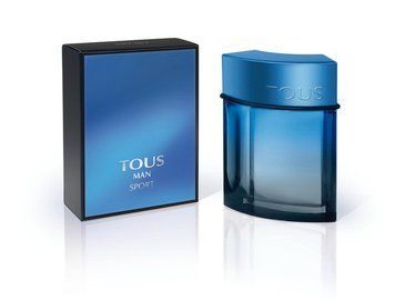 Tous Man Sport парфумована вода 100ml 4781071 фото