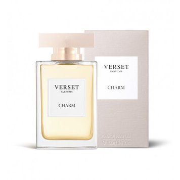 Verset Charm парфумована вода 100ml 164 фото
