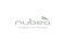 Nubea