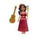 Міні-лялька Disney Elena Of Avalor - Олена зі скіпетром і гітарою Hasbro C0380/C0381 C0381/C0380 фото 2