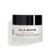 Ella Bache Skinissime Total Beautifying Eye Cream скінісім відновлюючий крем для повік 15ml bache44 фото