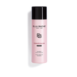 Ella Bache Micro-Peeling Essence микро-пилинг эссенция 125ml