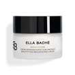 Ella Bache Skinissime Beautifying Replenishing Cream Скініссім крем омолоджувальний 50ml
