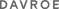 Davroe