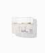 Labo Transdermic 1 Anti-Age Renovating Smoothing Cream антивіковий відновлювальний крем для обличчя 50ml lab01 фото 1