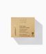 Labo Transdermic 1 Anti-Age Renovating Smoothing Cream антивіковий відновлювальний крем для обличчя 50ml lab01 фото 2